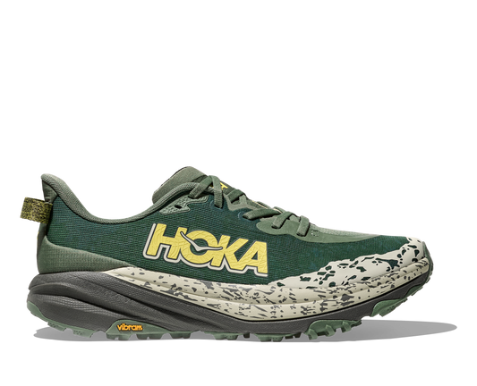 Hoka M Speedgoat 6