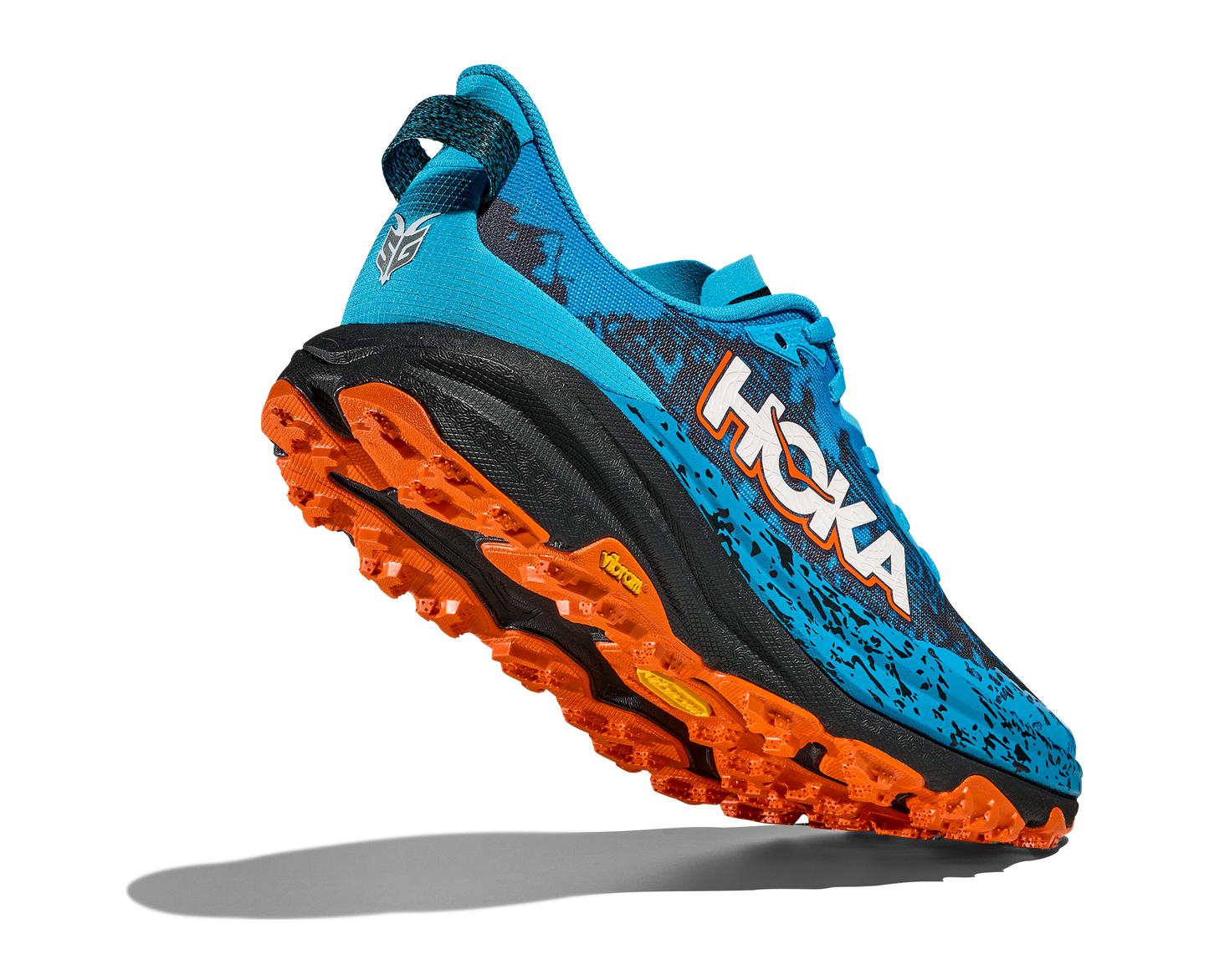 Hoka M Speedgoat 6