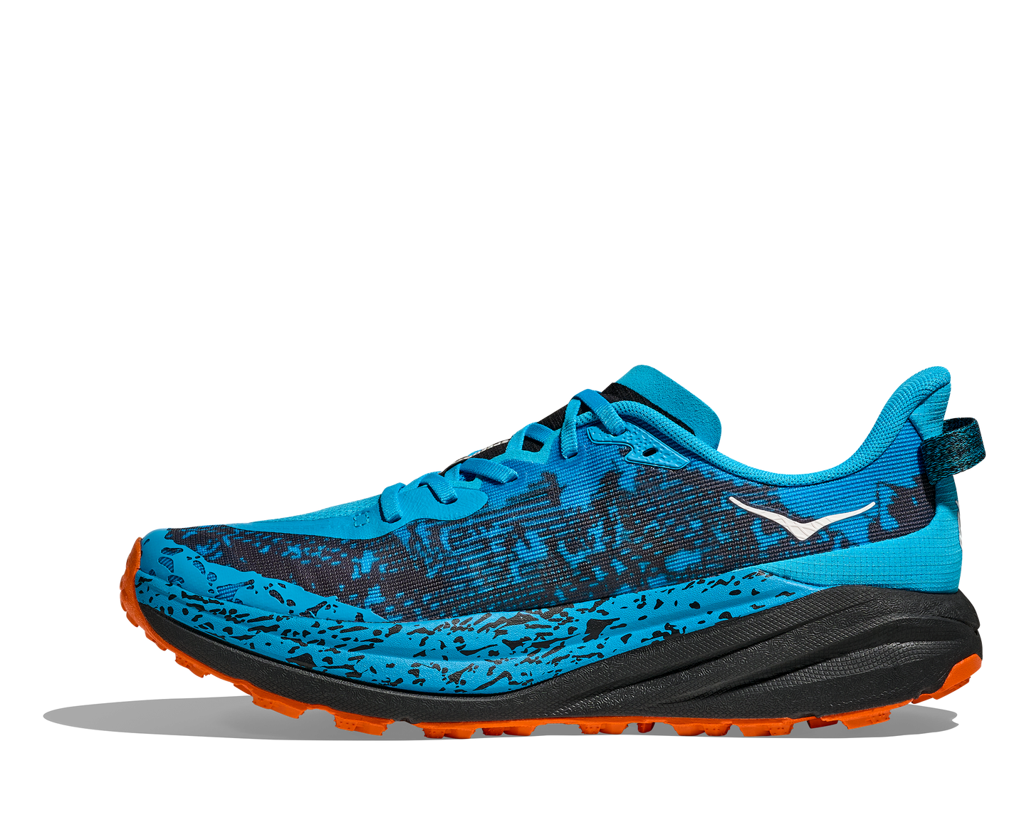 Hoka M Speedgoat 6