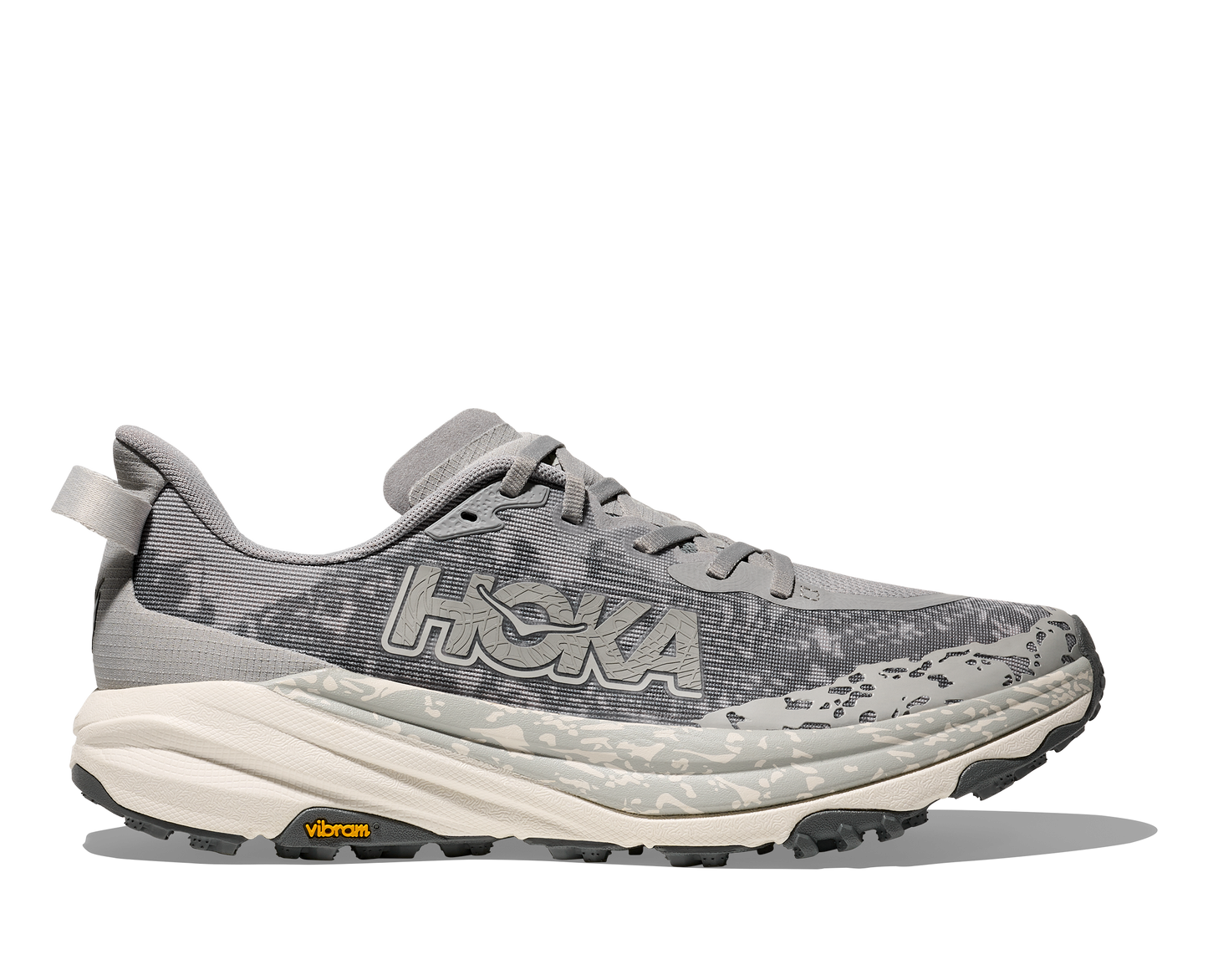 Hoka M Speedgoat 6
