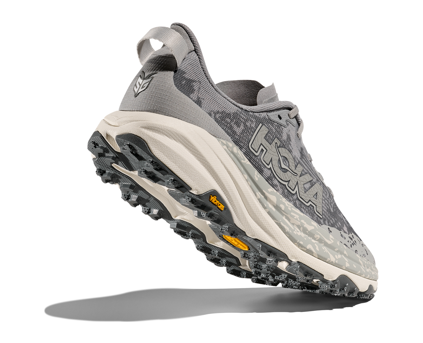 Hoka M Speedgoat 6
