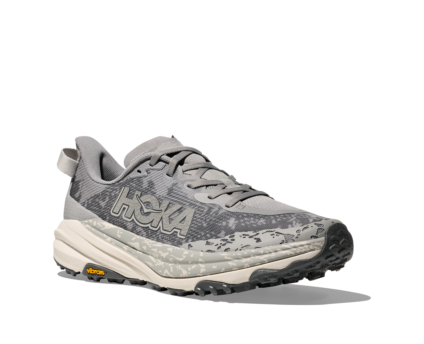 Hoka M Speedgoat 6