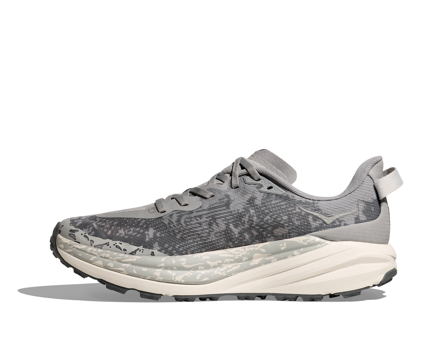 Hoka M Speedgoat 6