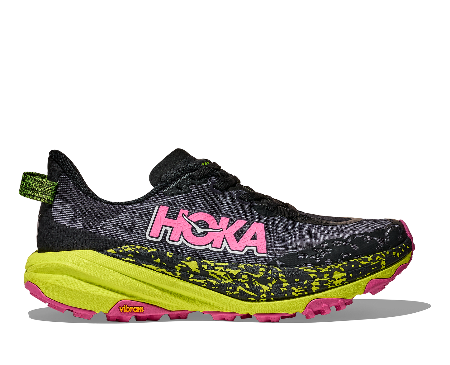 Hoka W Speedgoat 6