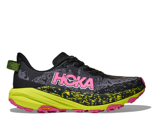 Hoka W Speedgoat 6