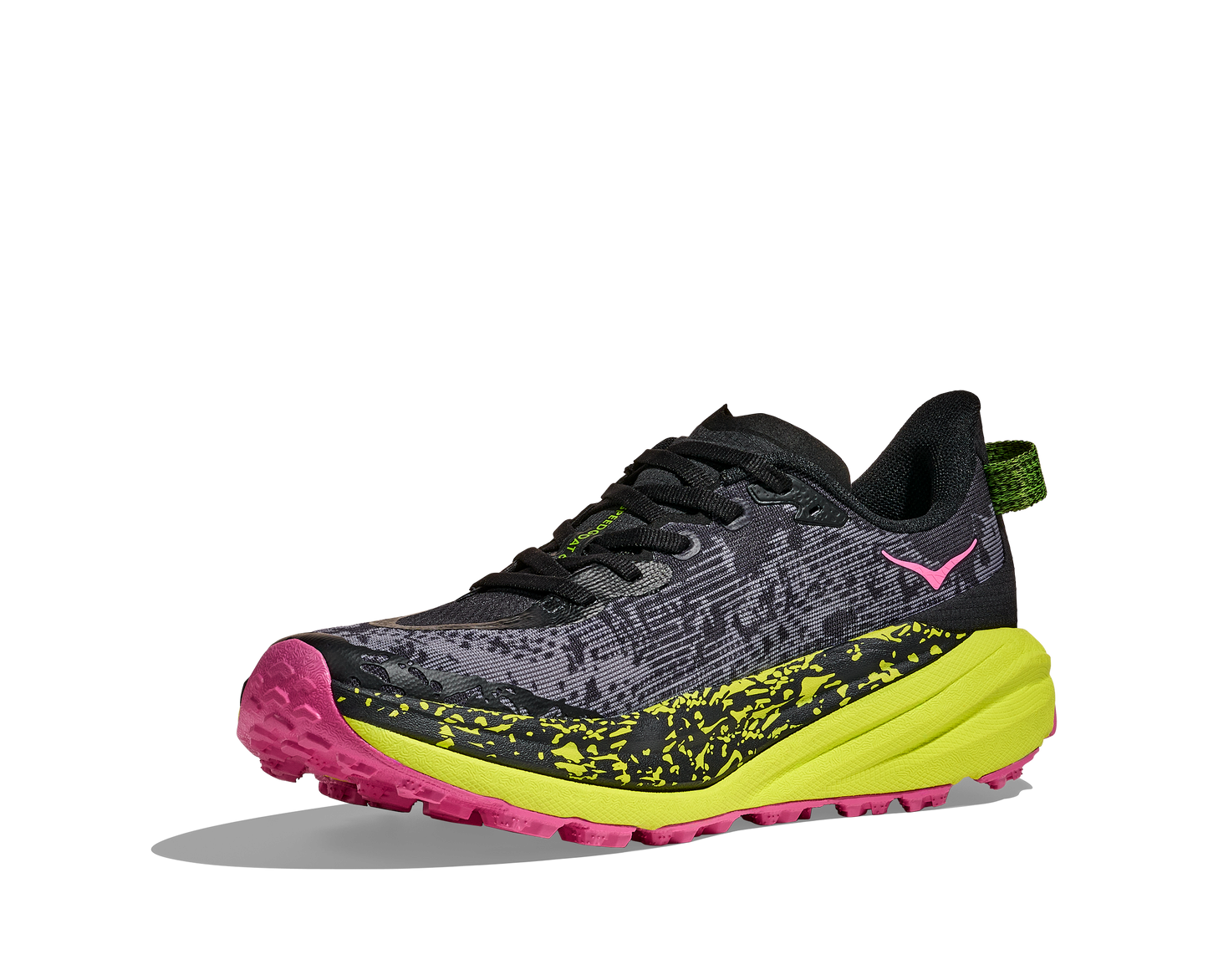 Hoka W Speedgoat 6