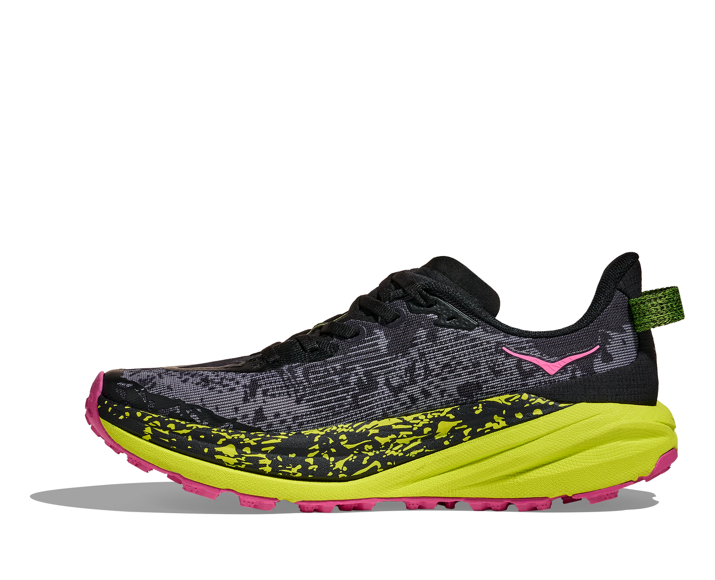 Hoka W Speedgoat 6