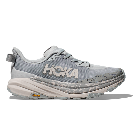 Hoka W Speedgoat 6