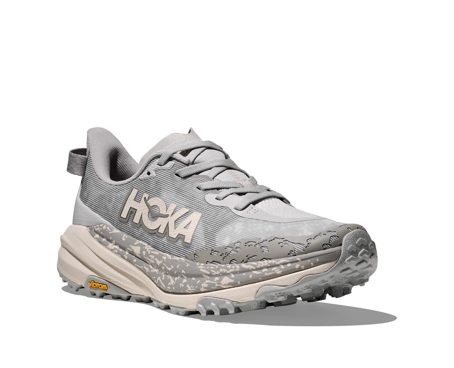 Hoka W Speedgoat 6