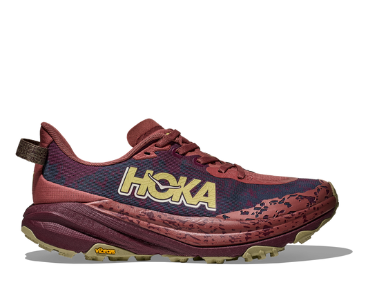 Hoka W Speedgoat 6