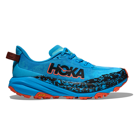 Hoka W Speedgoat 6