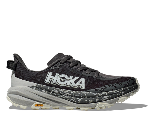 Hoka W Speedgoat 6
