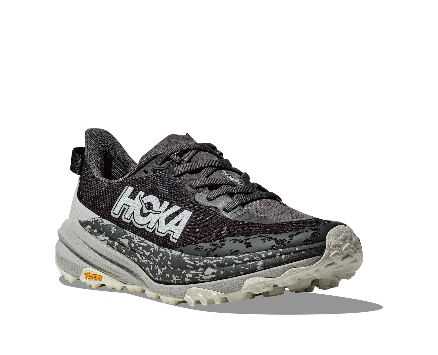 Hoka W Speedgoat 6