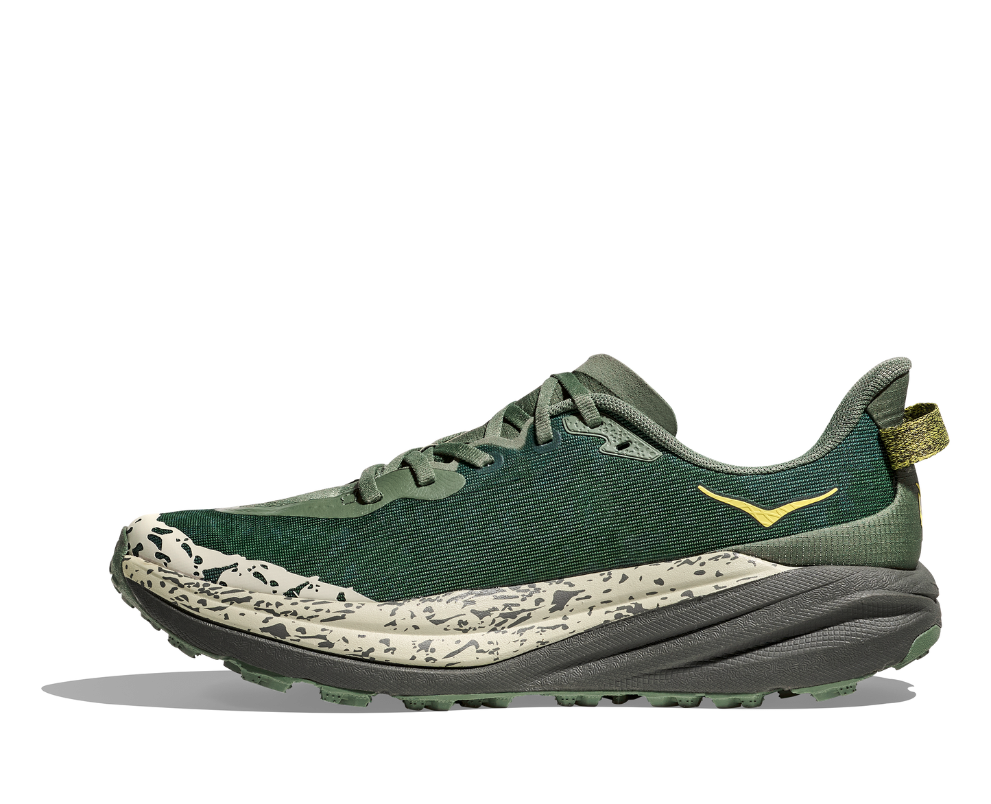 Hoka M Speedgoat 6 Wide