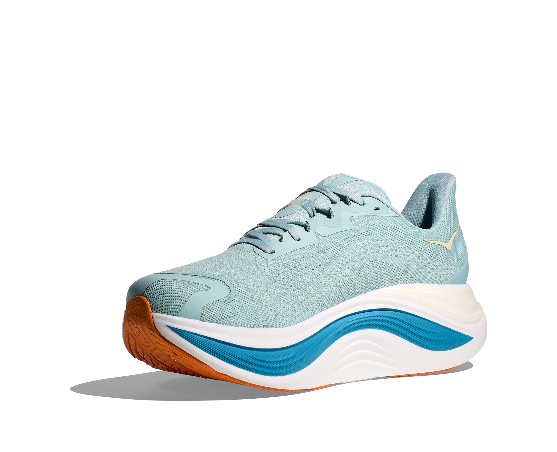 Hoka Skyward X M