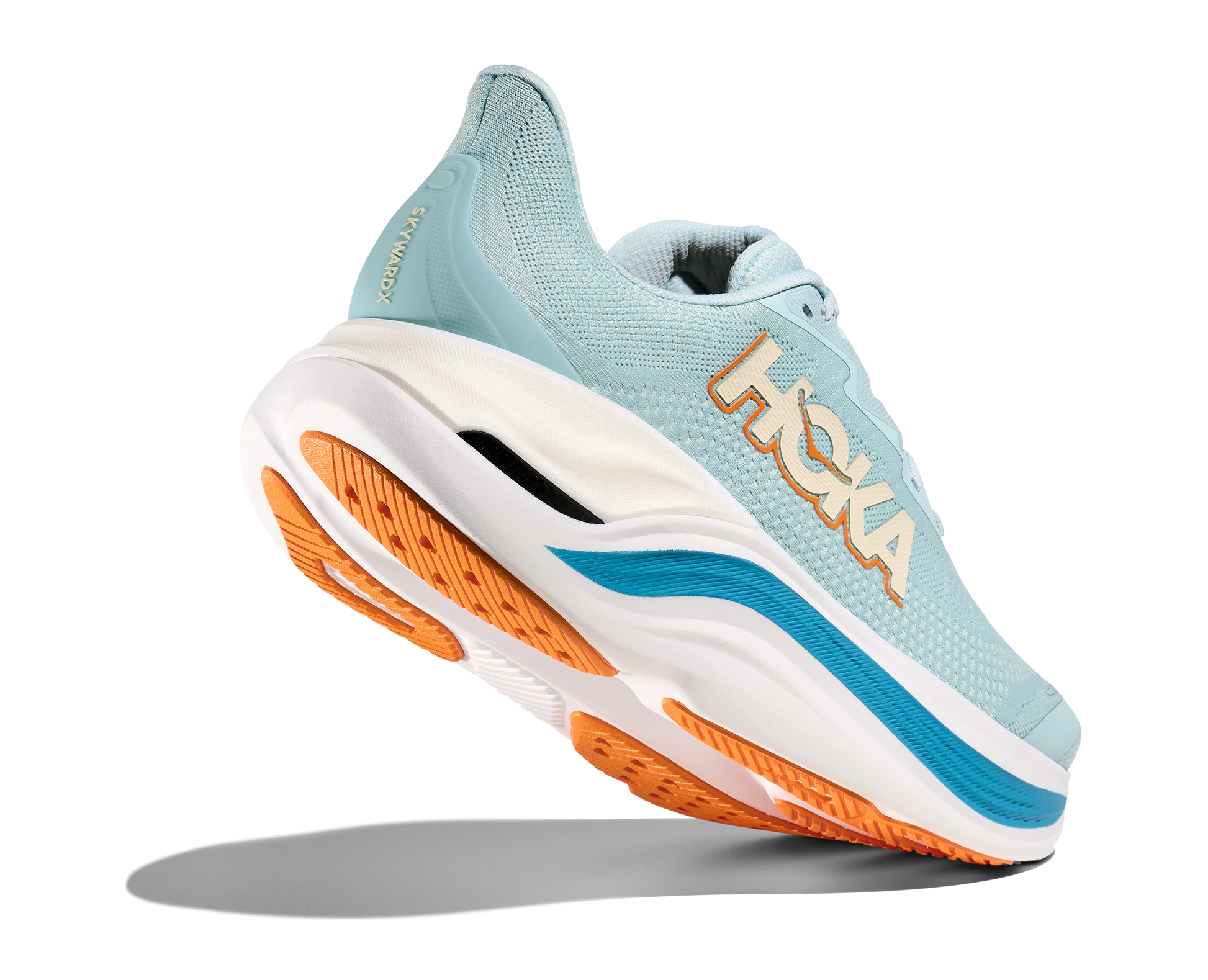 stabilitet och komfort!