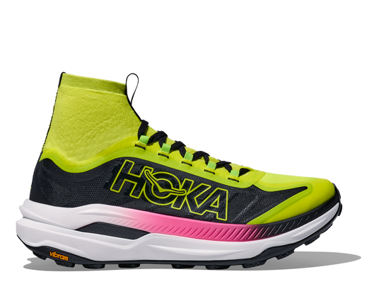 Hoka M Tecton X 3