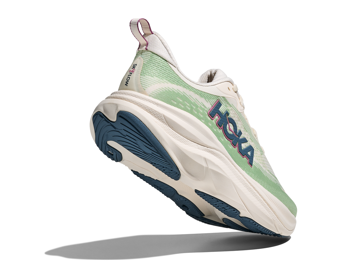 Hoka Skyflow Women