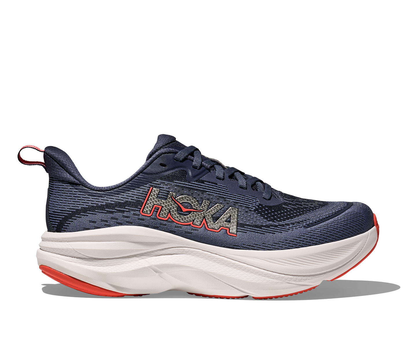 Hoka Skyflow W