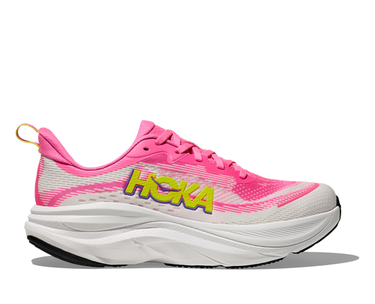 Hoka W Skyflow