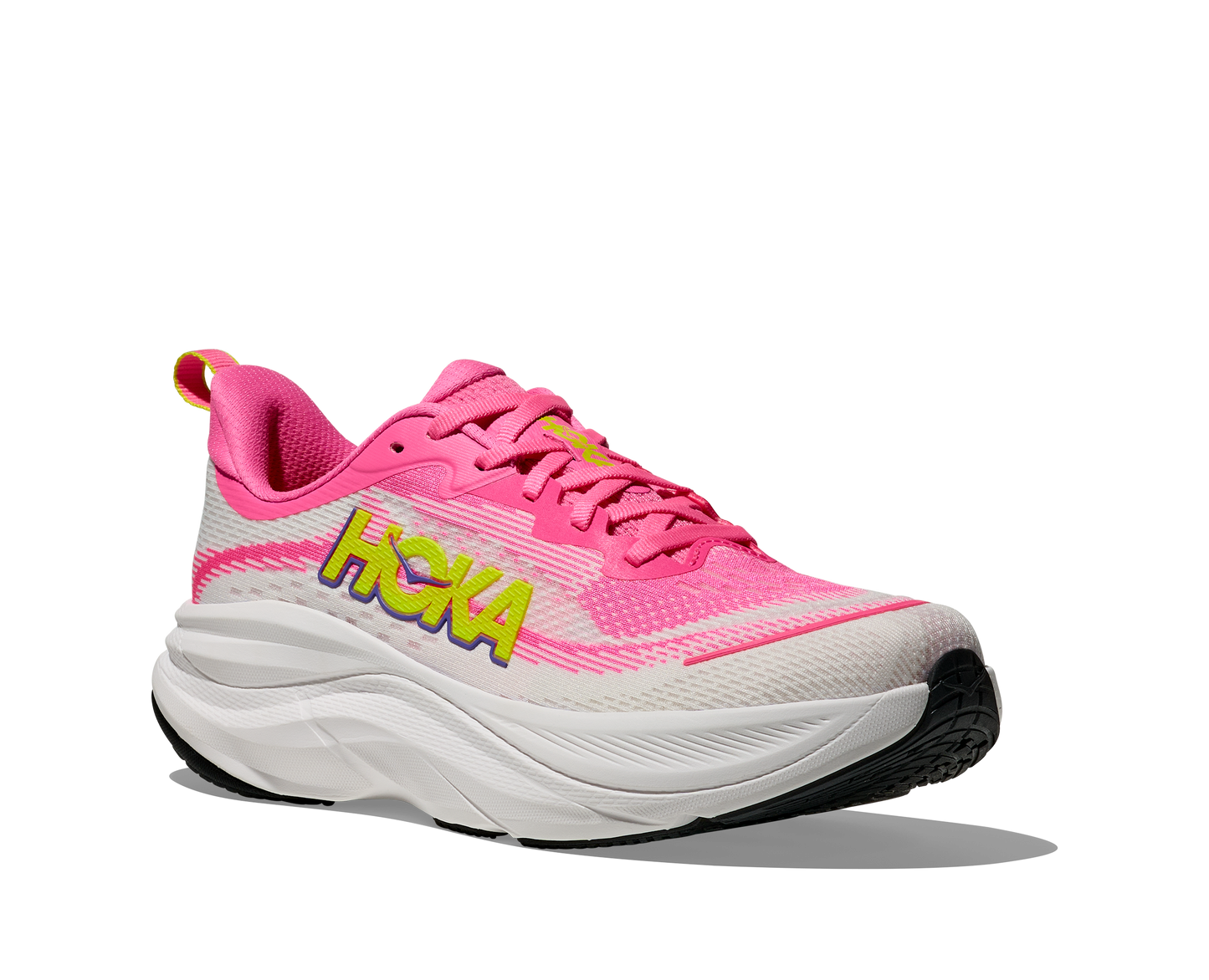 Hoka W Skyflow