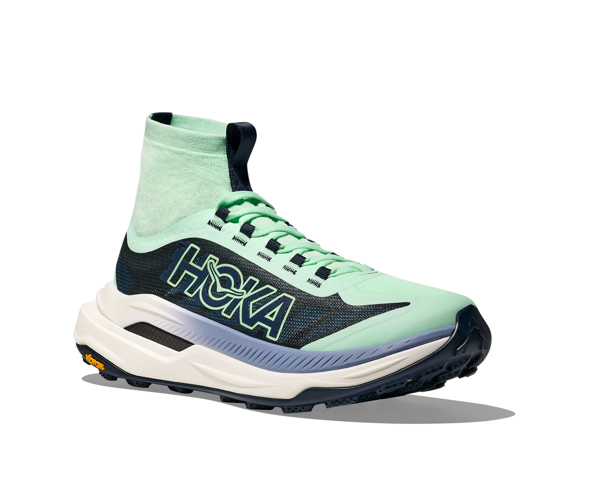 Hoka Tecton X 3 Women