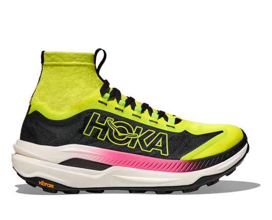 Hoka W Tecton X 3