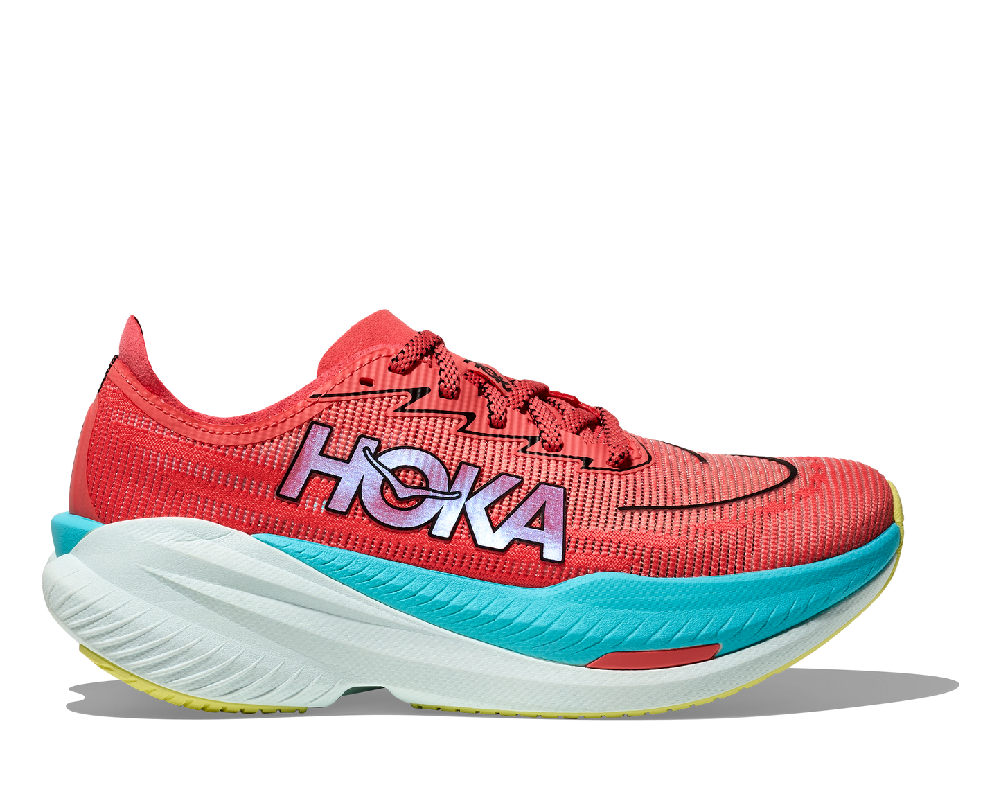 Hoka Mach X 2 M
