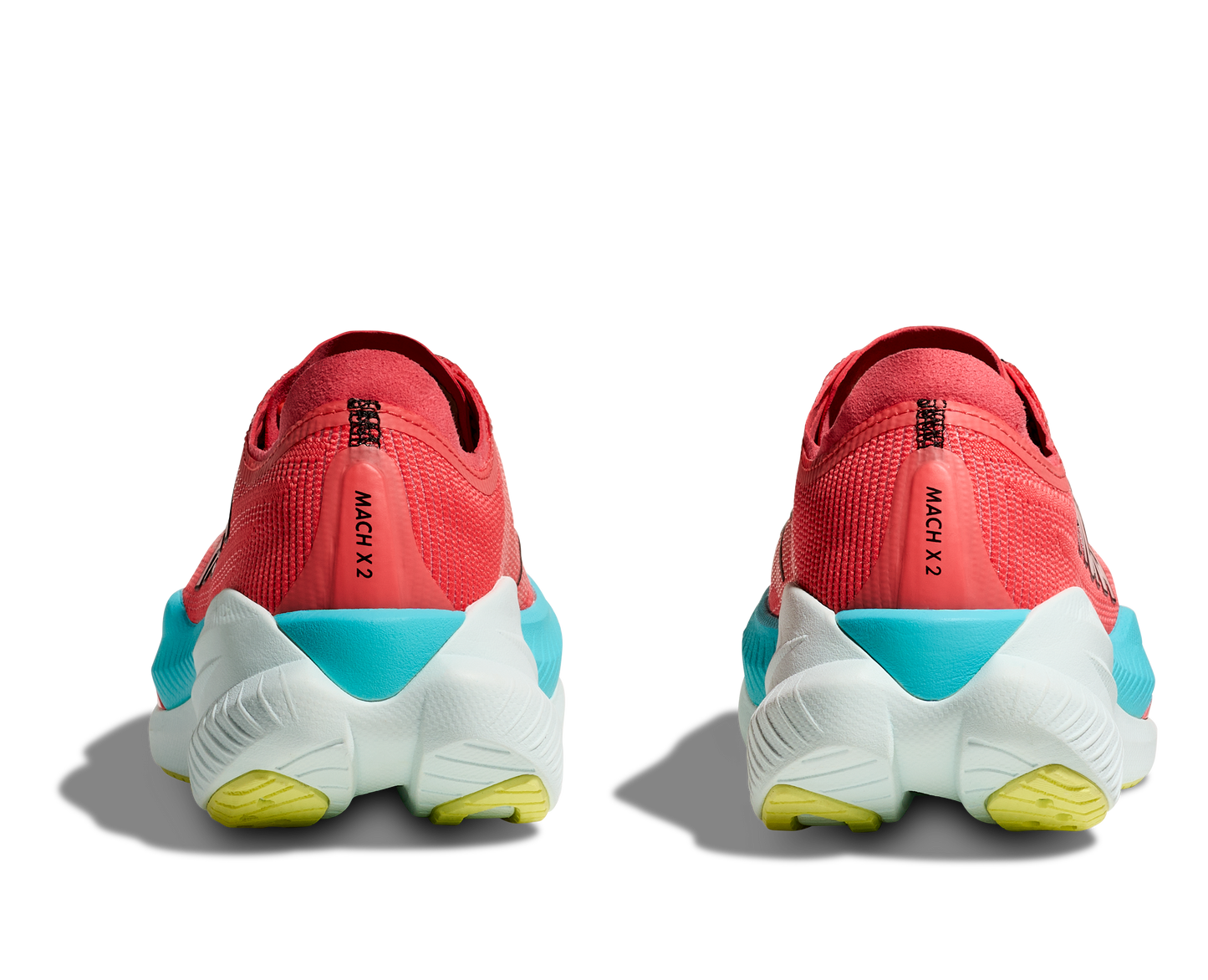 vit och gult slitgummi. Köp hos oss i Sverige idag.