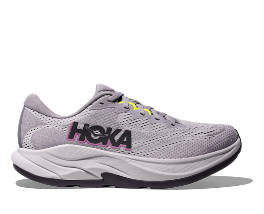 Hoka W Rincon 4