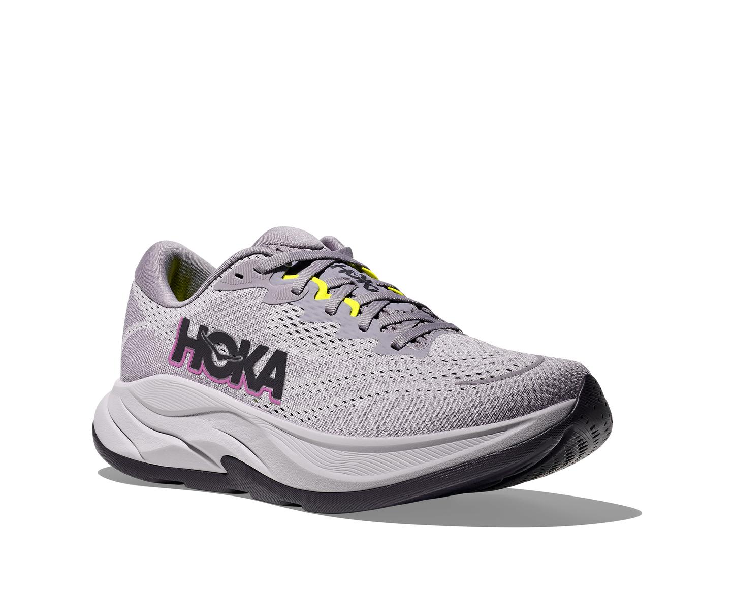 Hoka W Rincon 4