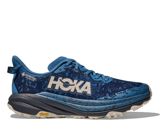 Hoka M Speedgoat 6 GTX