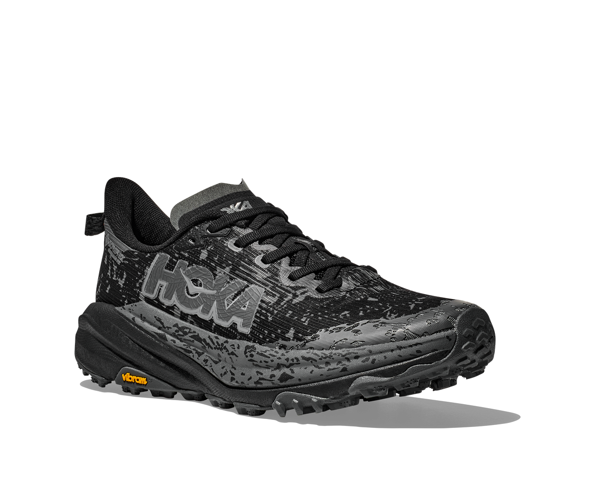 Hoka Speedgoat 6 GTX Women