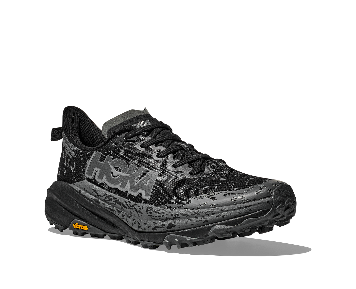 Hoka W Speedgoat 6 GTX Wide