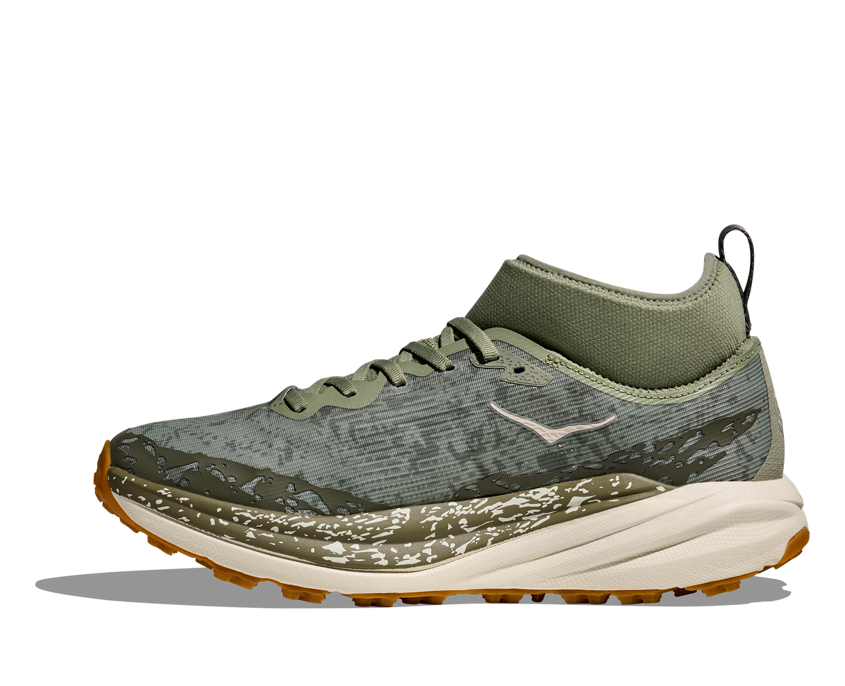 Hoka Speedgoat 6 Mid GTX Men