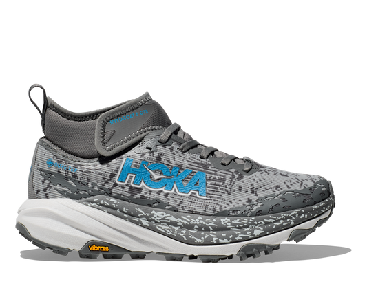 Hoka W Speedgoat 6 Mid GTX