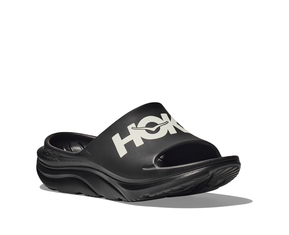 Hoka Ora Athletic Slide Unisex
