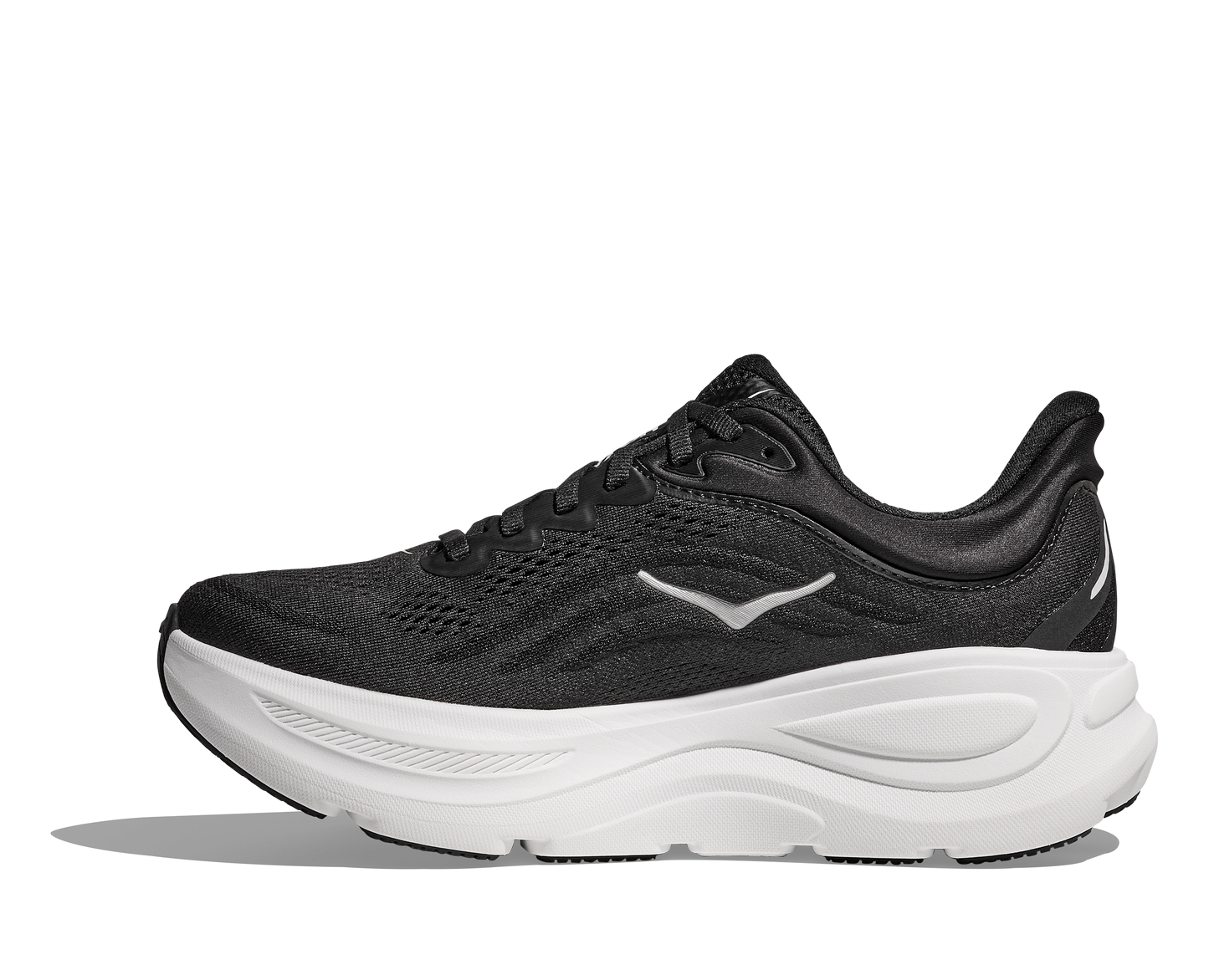Hoka W Bondi 9 X-Wide