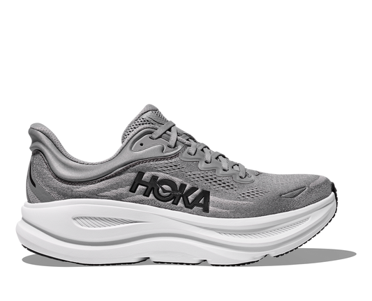 Hoka M Bondi 9