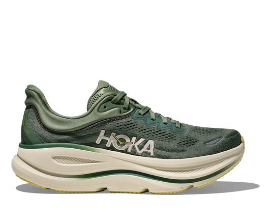 Hoka M Bondi 9