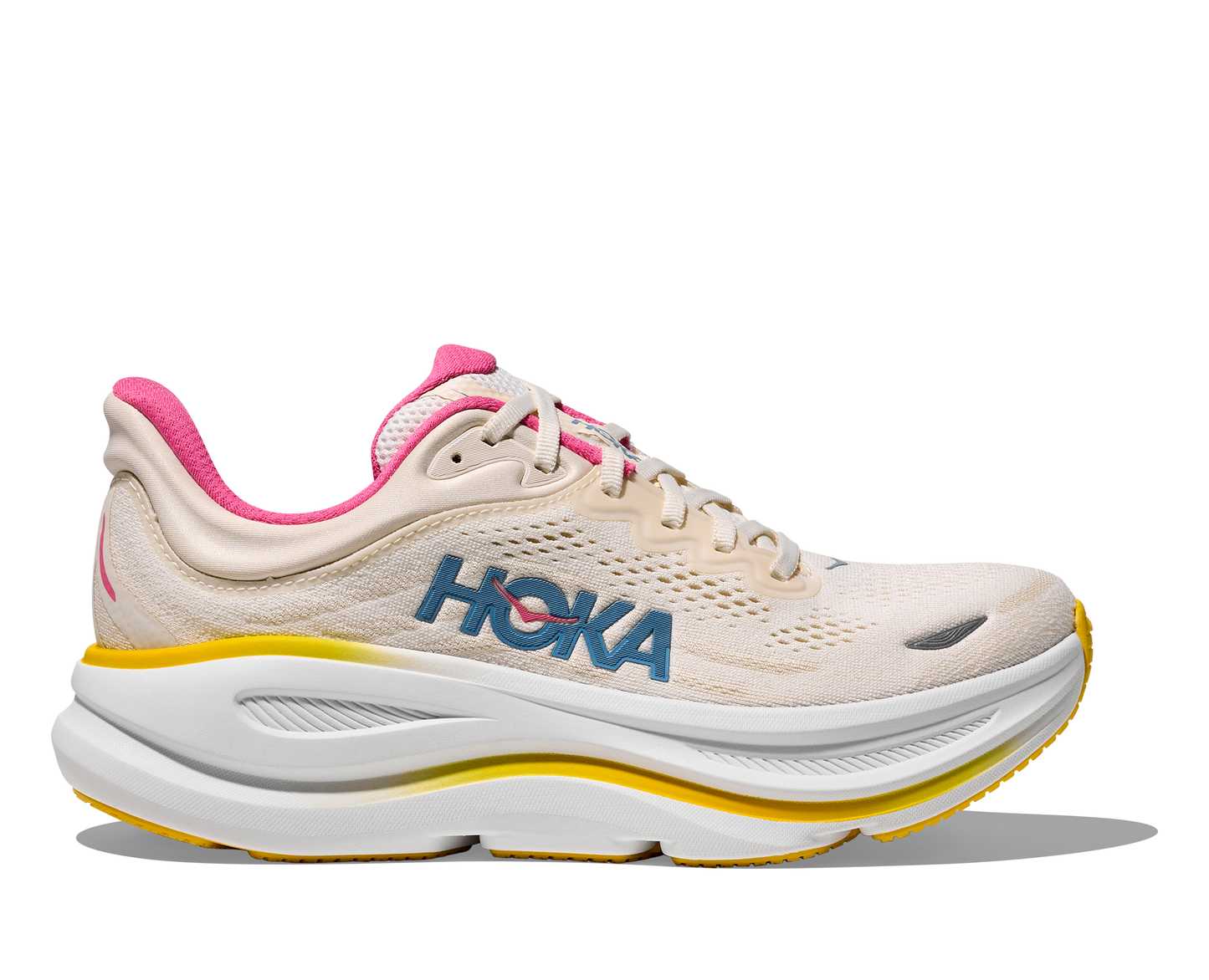 Hoka W Bondi 9