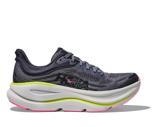 Hoka W Bondi 9