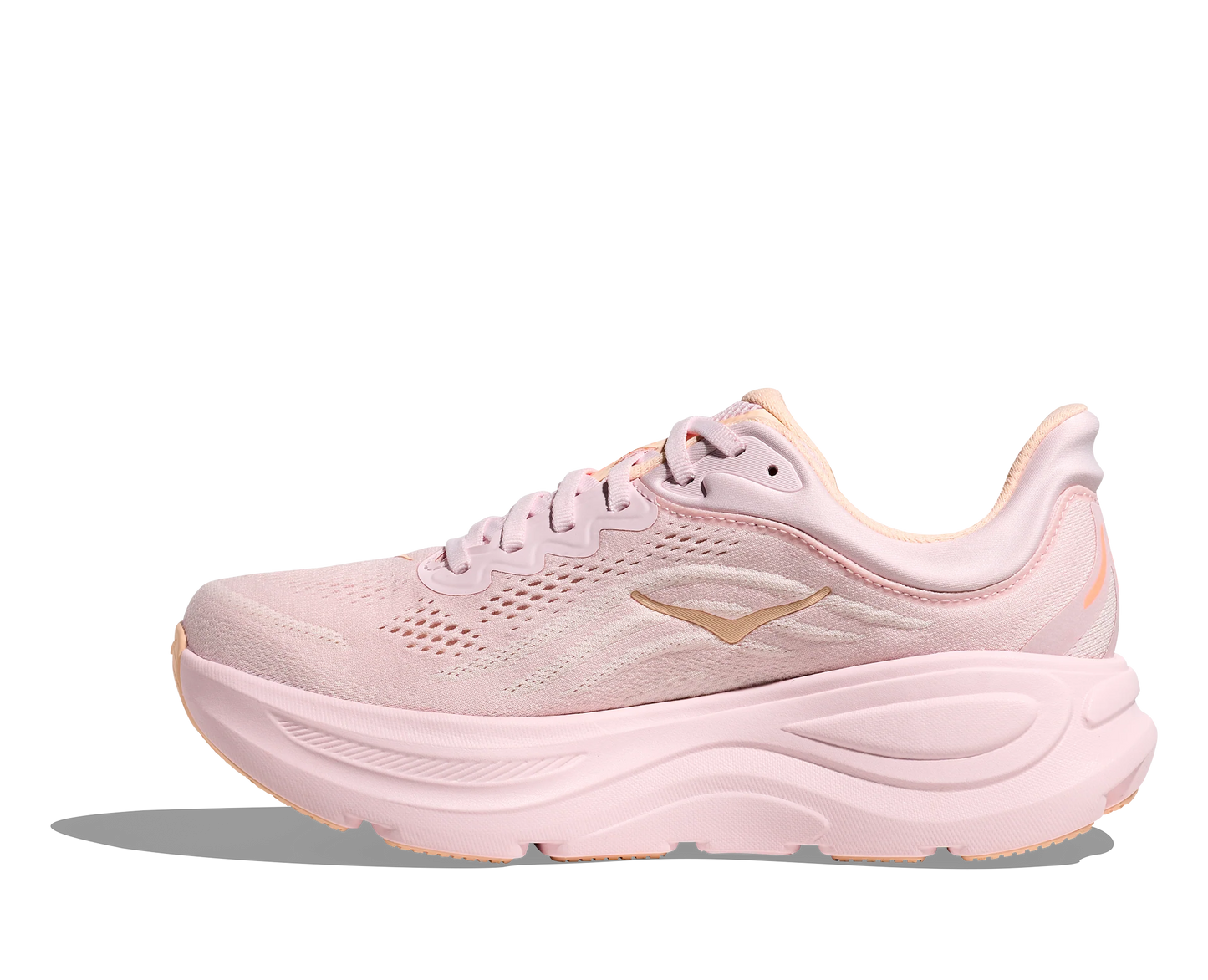 Hoka W Bondi 9
