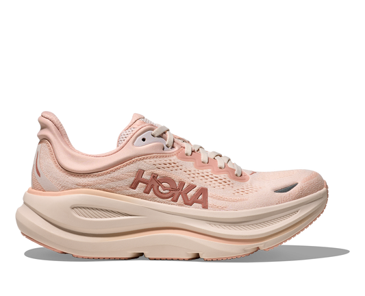 Hoka W Bondi 9