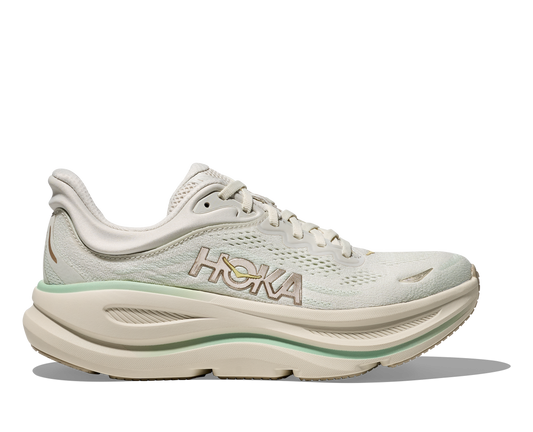 Hoka W Bondi 9