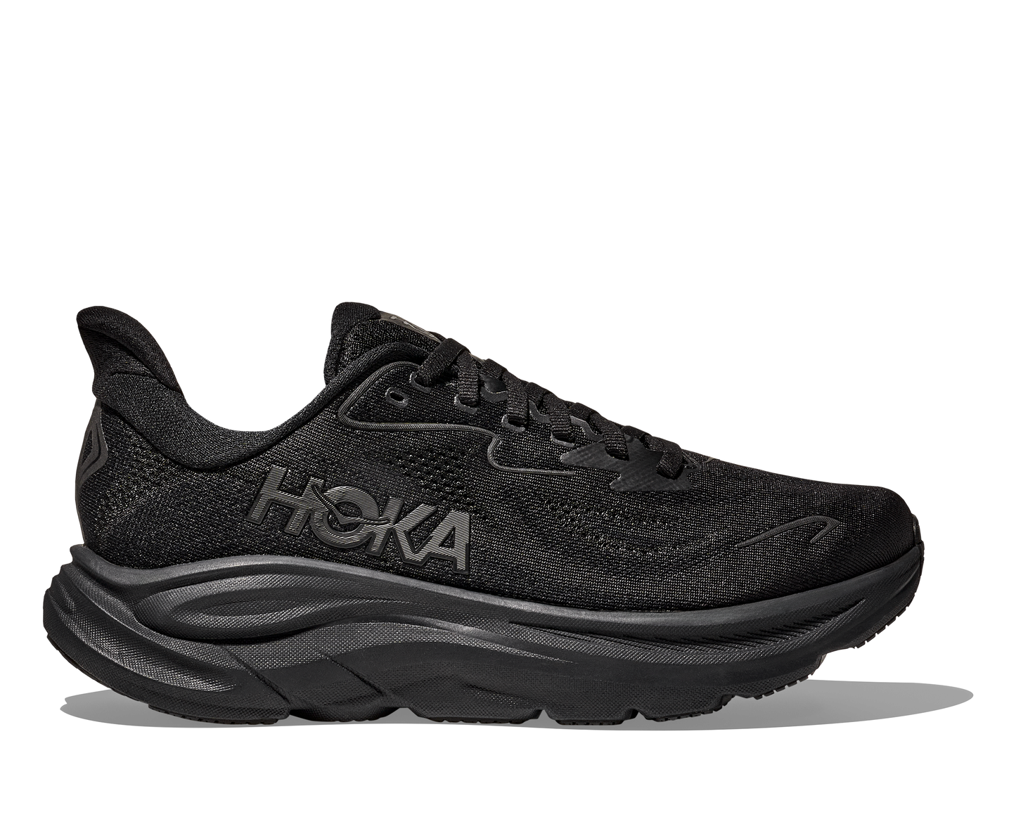Hoka M Clifton 10
