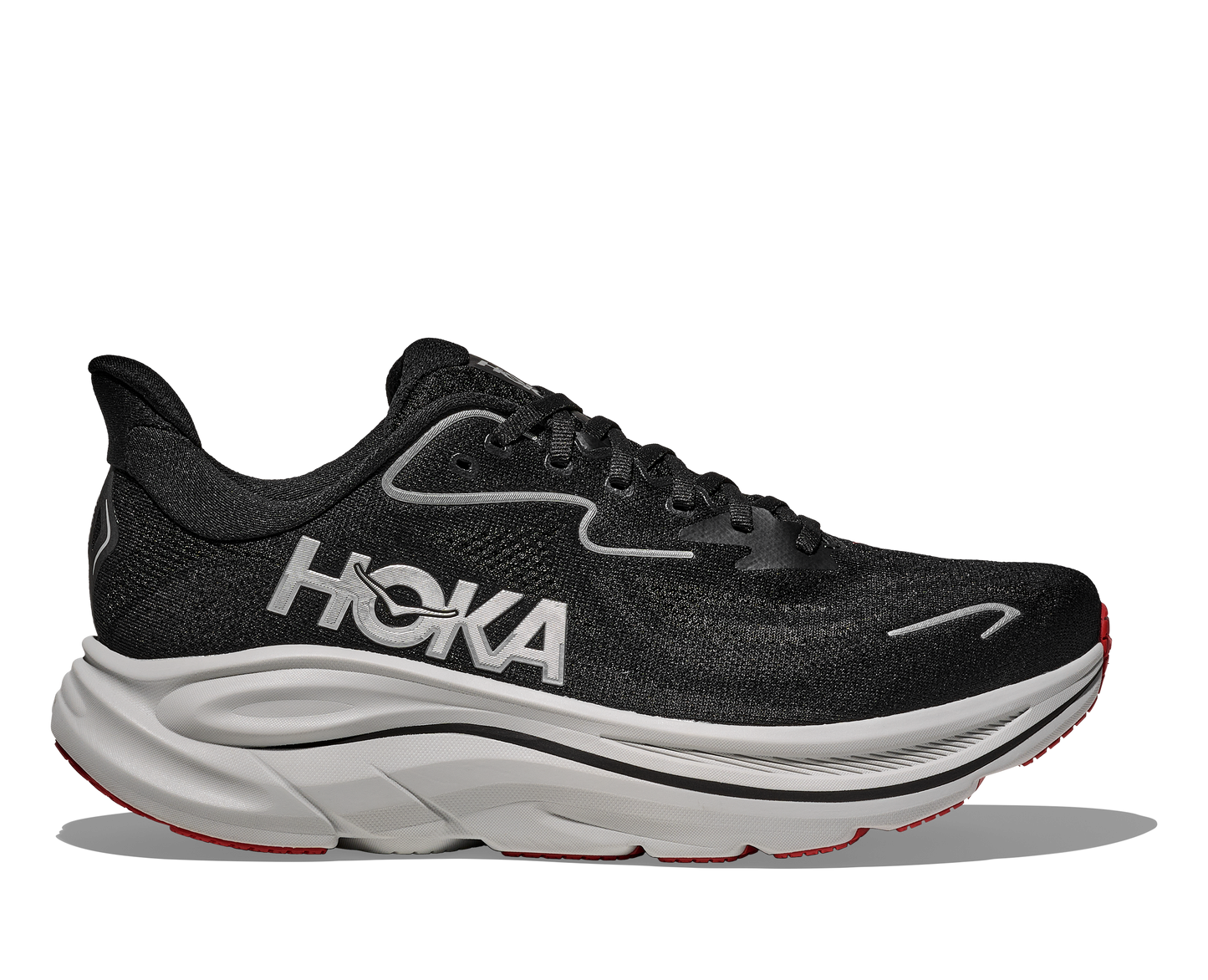 Hoka M Clifton 10