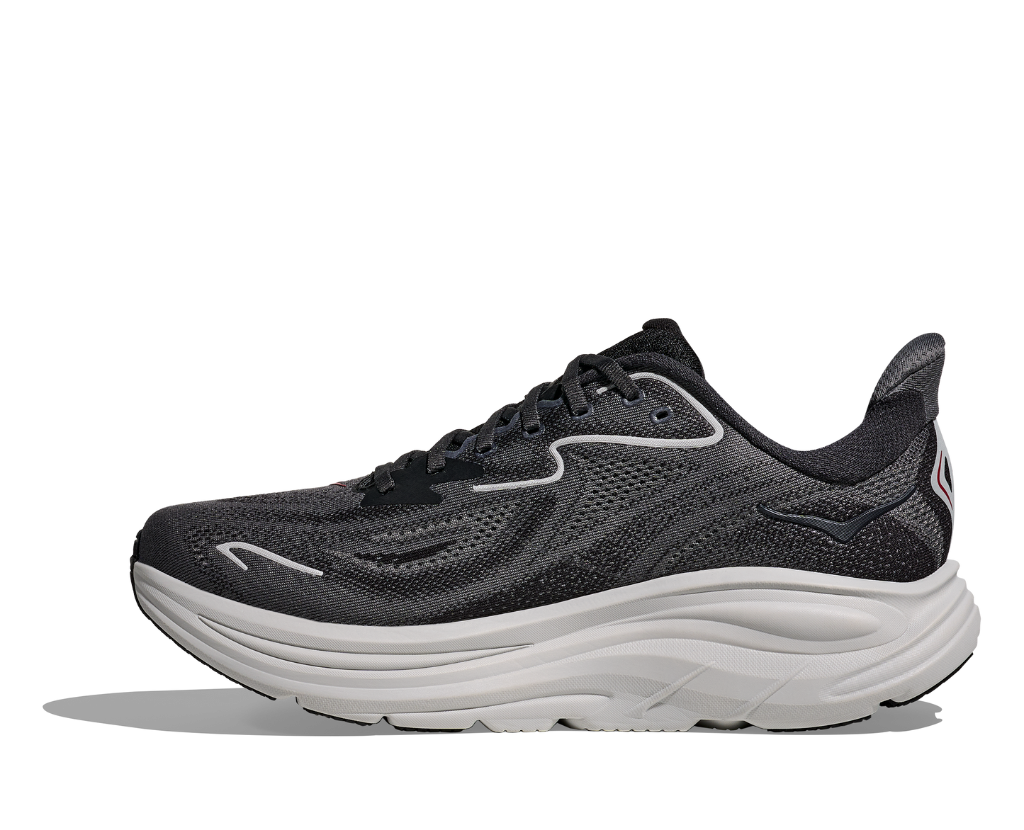 Hoka M Clifton 10