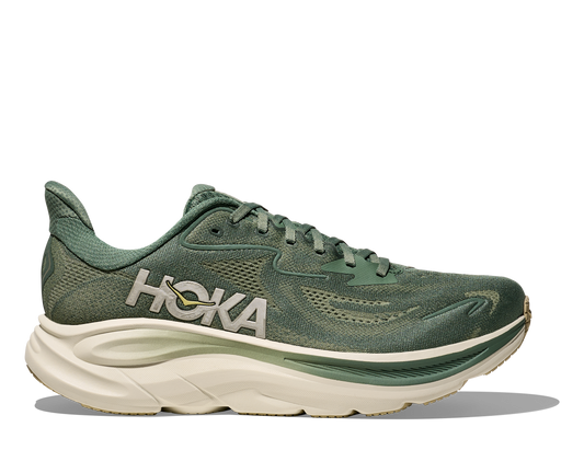 Hoka M Clifton 10