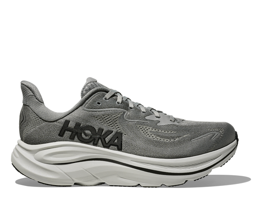Hoka M Clifton 10